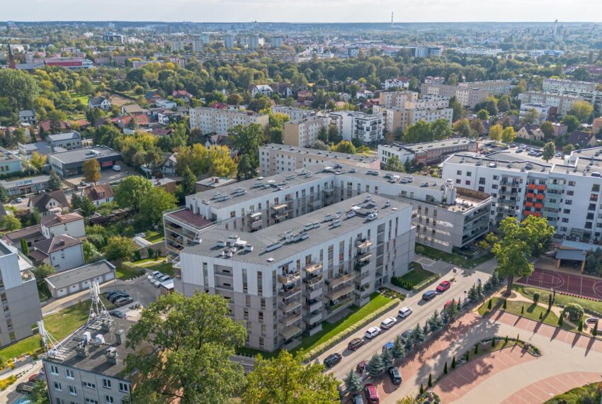 DJI_0347-HDR (Copy) (2)