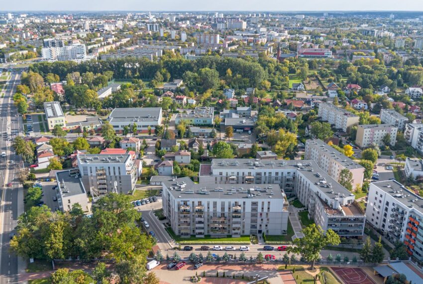 DJI_0350-HDR (Copy) (2)