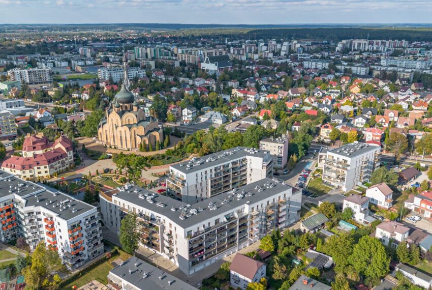 DJI_0353-HDR (Copy) (2)