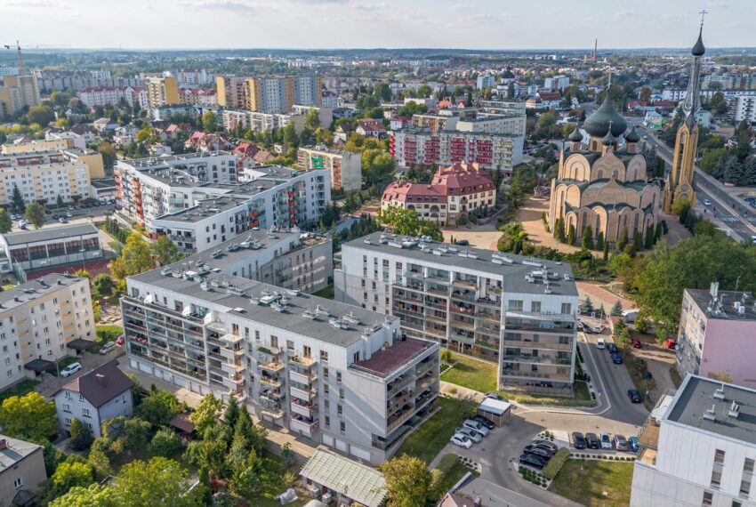 DJI_0359-HDR (Copy) (2)