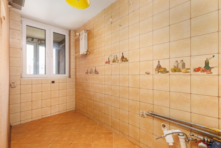 IMG_8231-Edit (Copy)