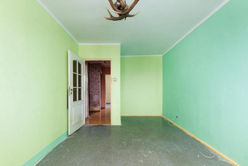 IMG_8253-Edit (Copy)