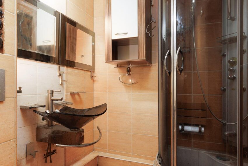 IMG_8257-Edit (Copy)