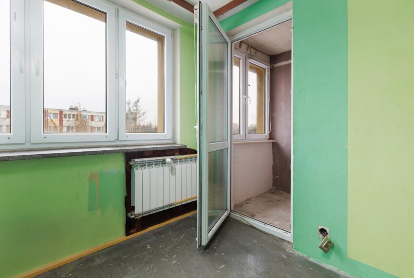 IMG_8261-Edit (Copy)