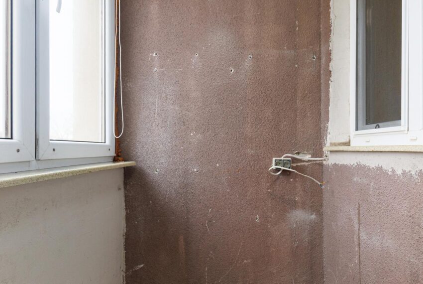 IMG_8269-Edit (Copy)