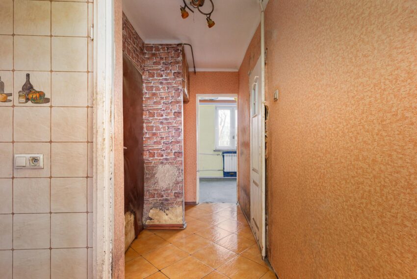 IMG_8280-Edit (Copy)