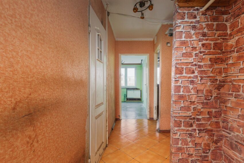 IMG_8284-Edit (Copy)