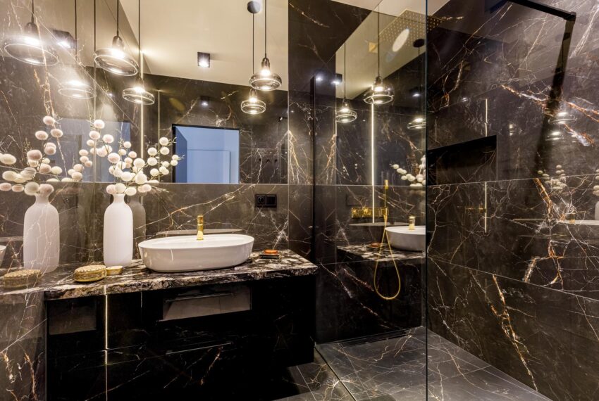 IMG_8299-HDR-Edit (Copy)