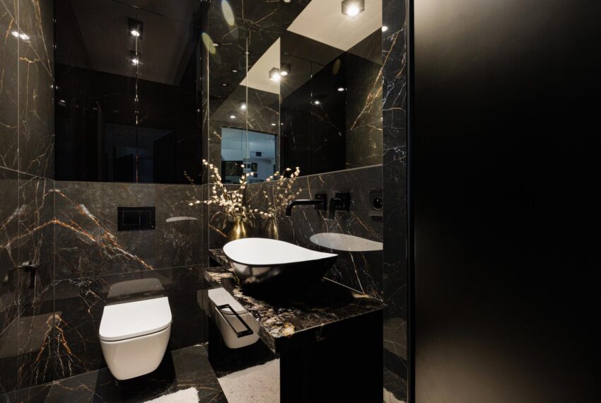 IMG_8300-Edit (Copy)