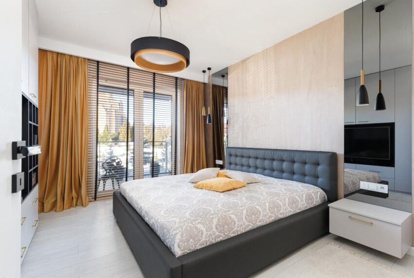 IMG_8305-Edit (Copy)