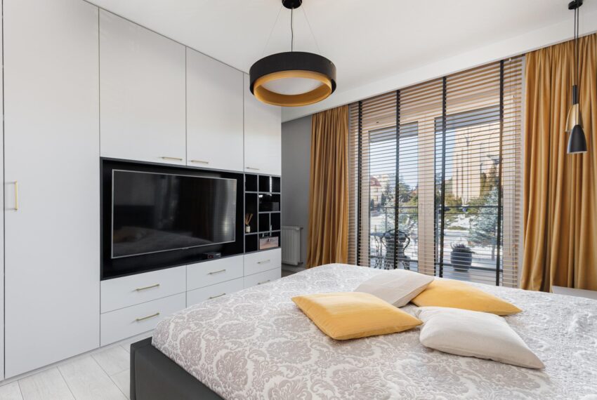 IMG_8310-Edit (Copy)