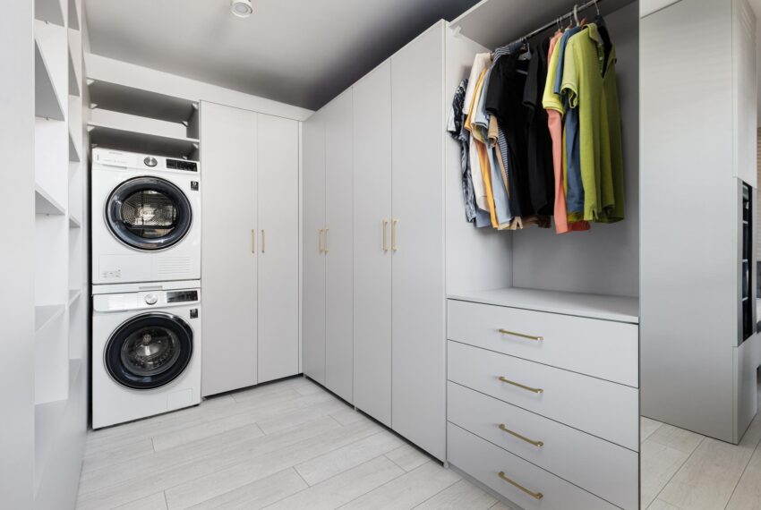 IMG_8320-Edit (Copy)