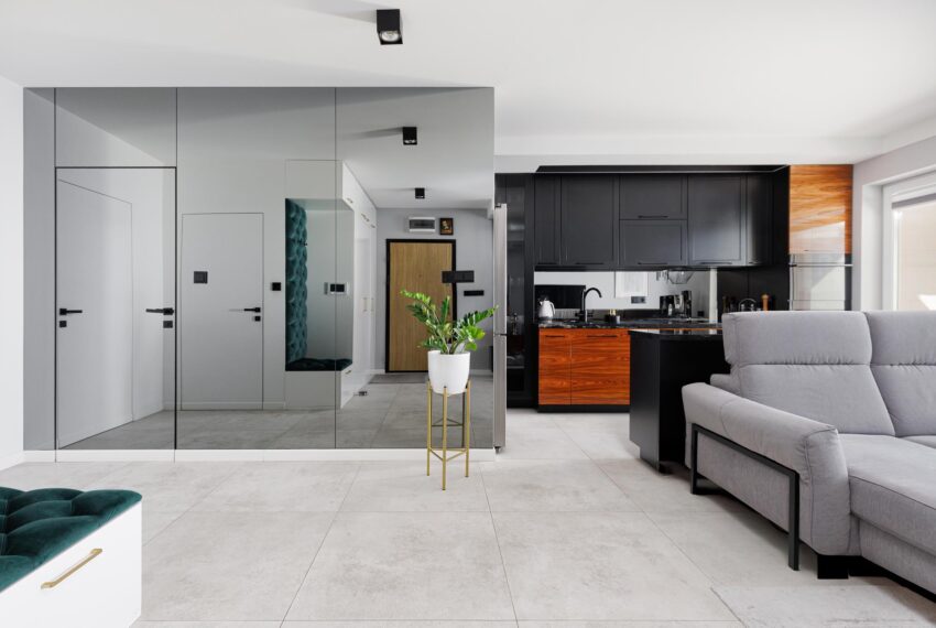 IMG_8340-Edit (Copy)