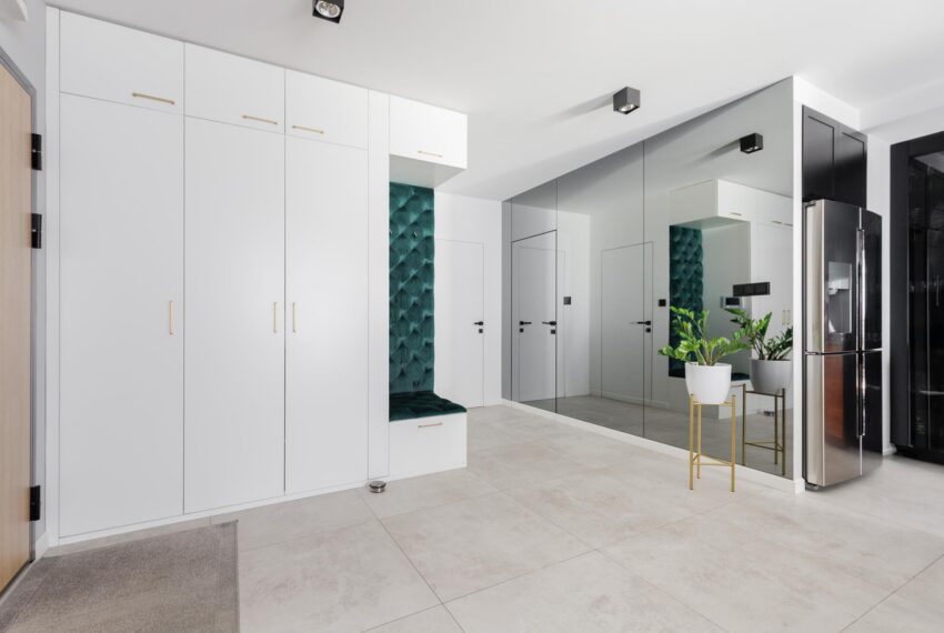 IMG_8345-Edit (Copy)