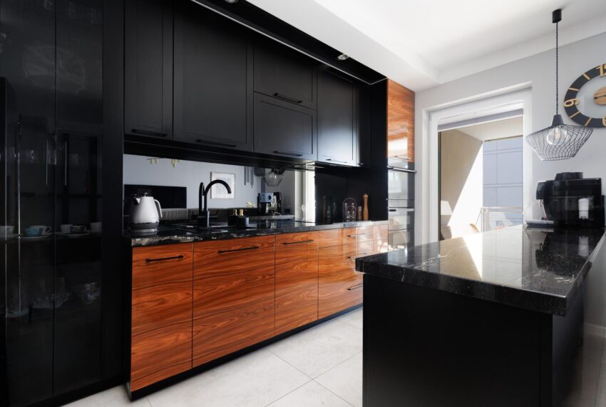 IMG_8350-Edit (Copy)