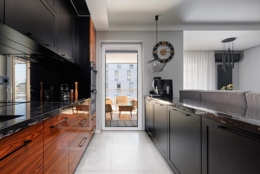 IMG_8357-Edit (Copy)