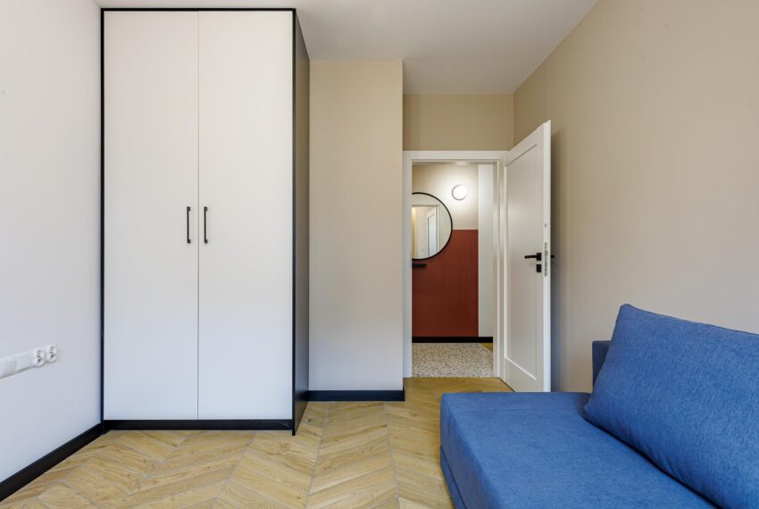 IMG_2161-HDR-Edit (Copy)