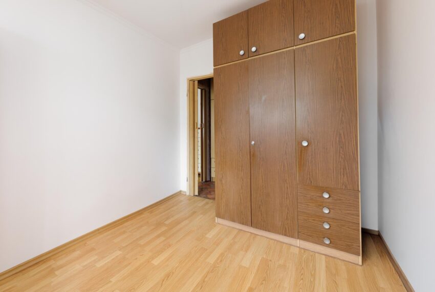 IMG_8844-Edit (Copy)