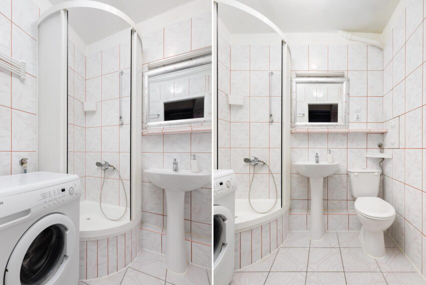 IMG_8846-Edit (Copy)