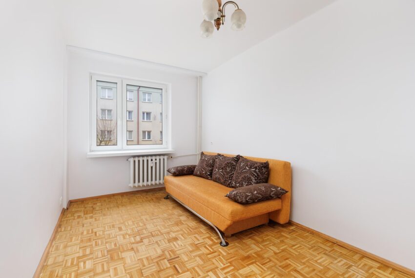 IMG_8866-Edit (Copy)