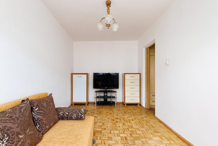 IMG_8872-Edit (Copy)