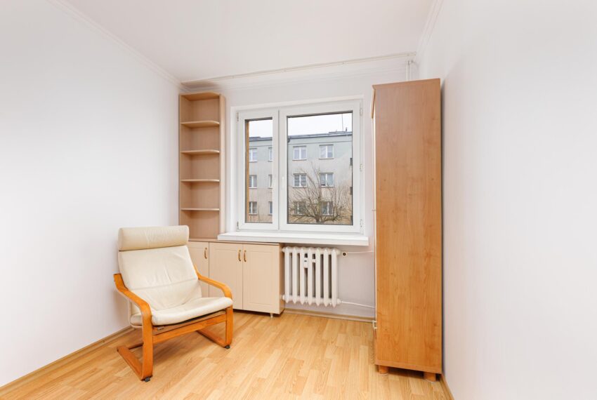 IMG_8877-Edit (Copy)