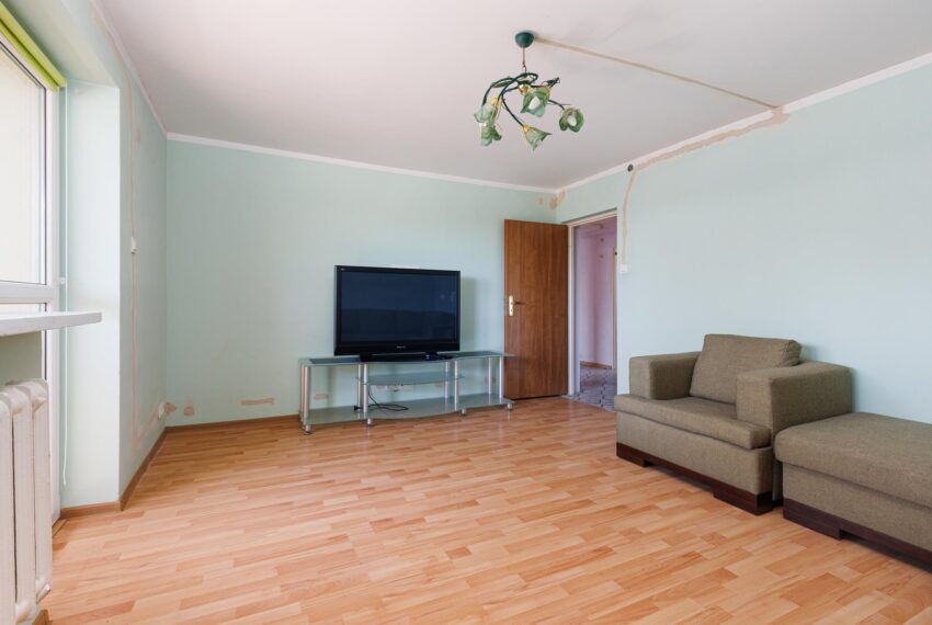 IMG_9096-Edit (Copy)