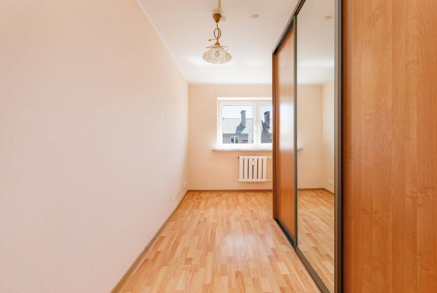 IMG_9101-Edit (Copy)