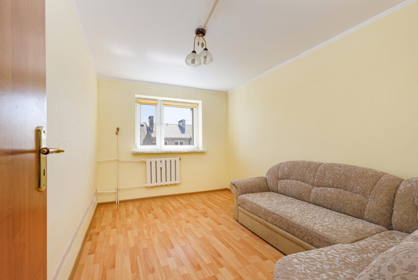 IMG_9107-Edit (Copy)