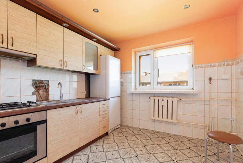 IMG_9112-Edit (Copy)