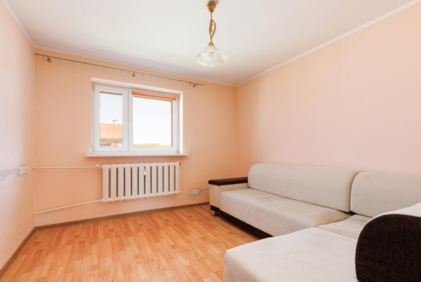 IMG_9116-Edit (Copy)