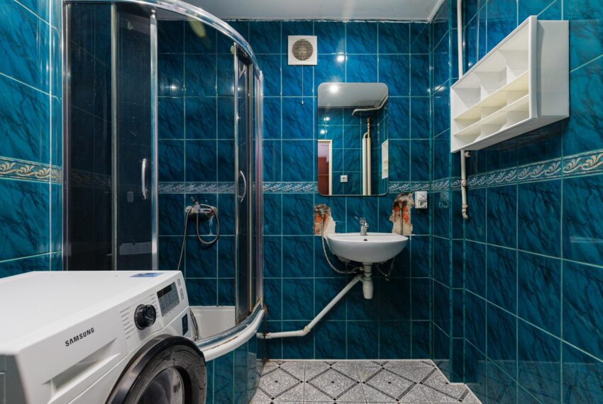 IMG_9120-Edit (Copy)