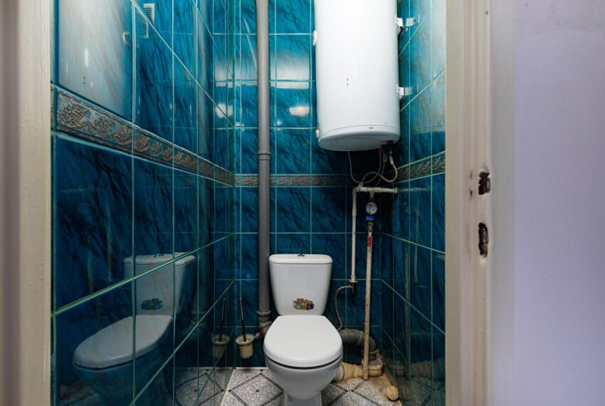 IMG_9122-Edit (Copy)