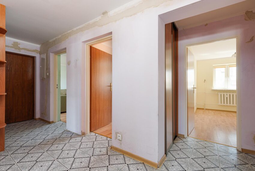 IMG_9125-Edit (Copy)