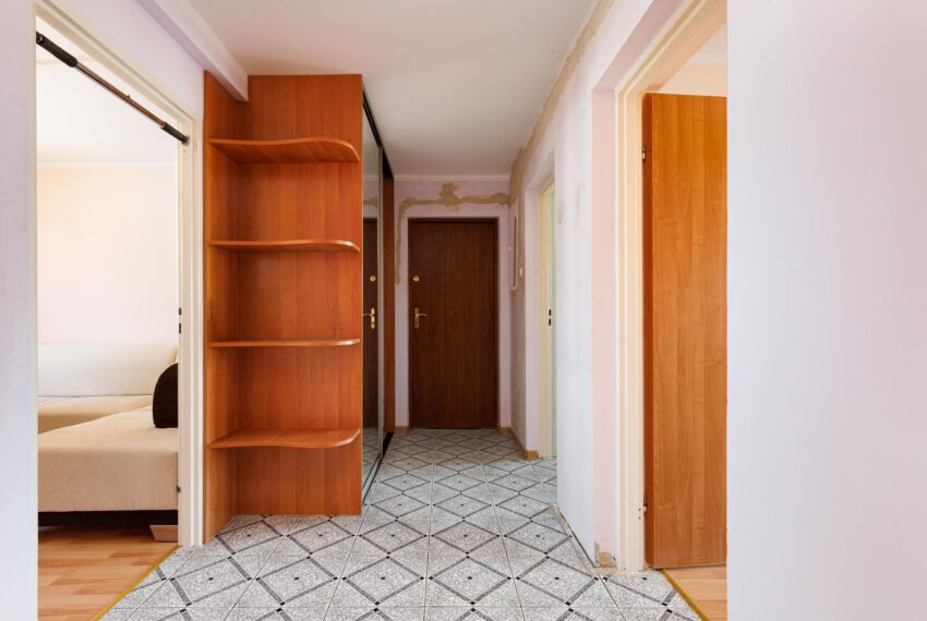 IMG_9131-Edit (Copy)