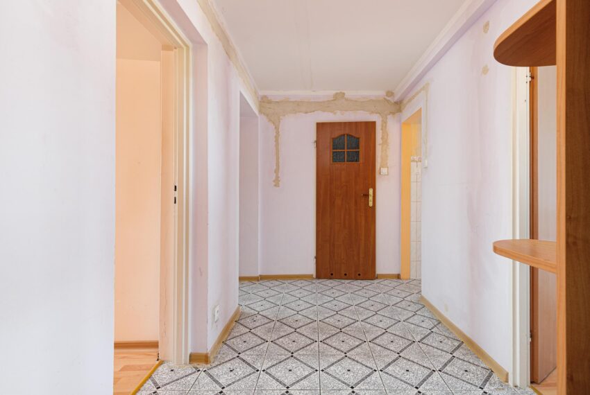 IMG_9135-Edit (Copy)