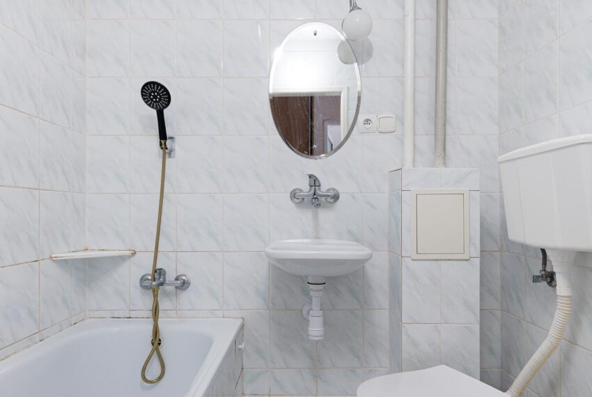 IMG_9238-Edit (Copy)