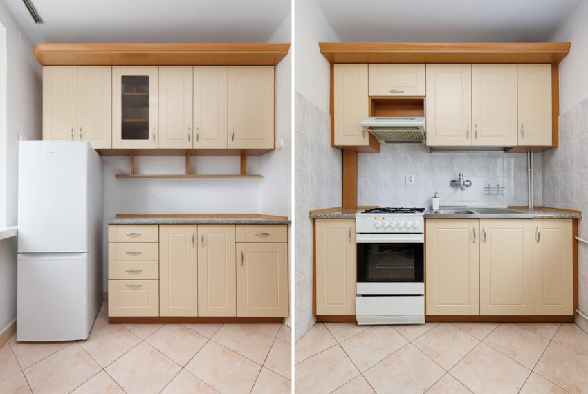 IMG_9243-Edit (Copy)