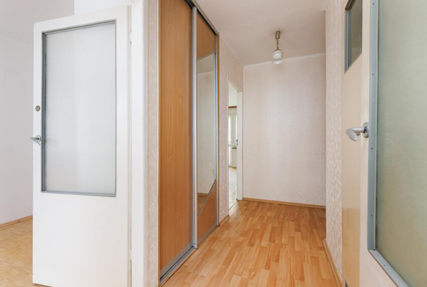 IMG_9249-Edit (Copy)