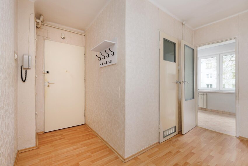 IMG_9253-Edit (Copy)