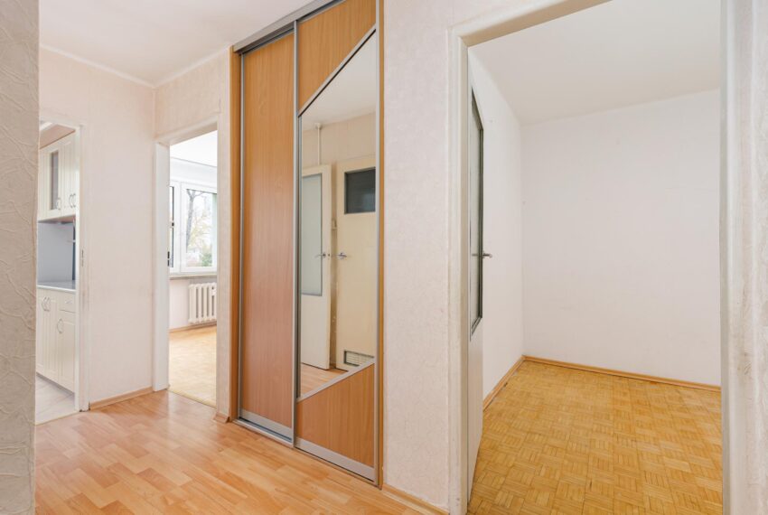 IMG_9259-Edit (Copy)