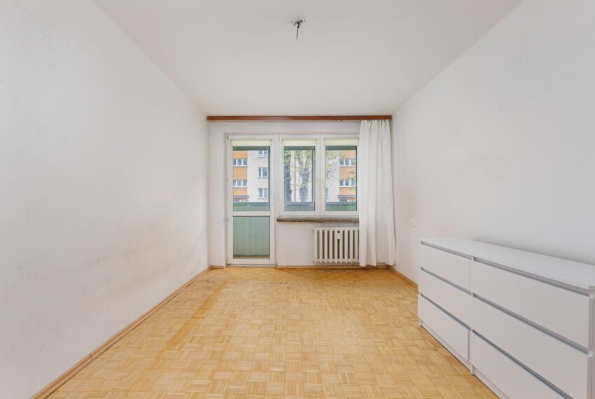 IMG_9268-Edit (Copy)