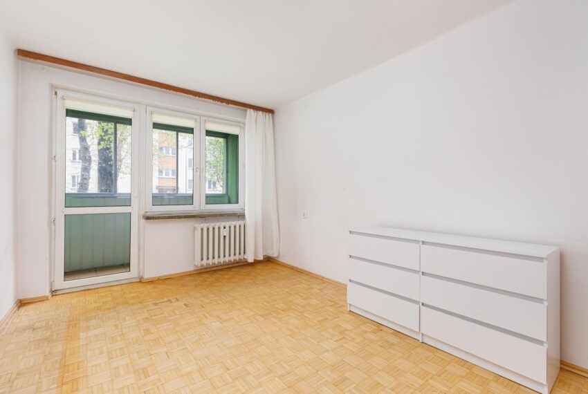 IMG_9274-Edit (Copy)