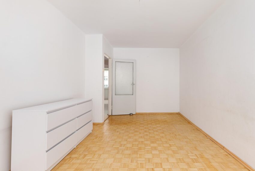 IMG_9279-Edit (Copy)