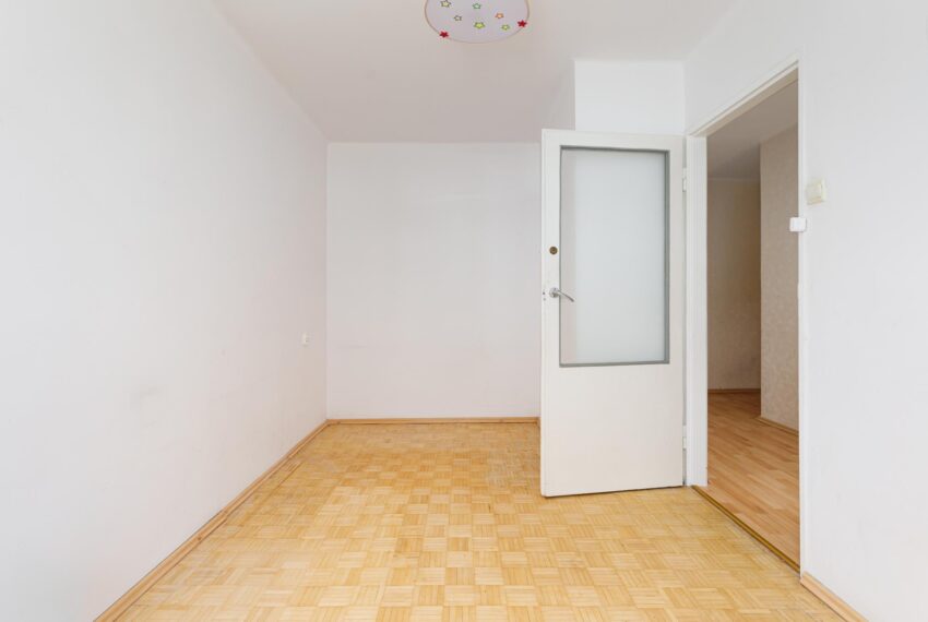 IMG_9285-Edit (Copy)