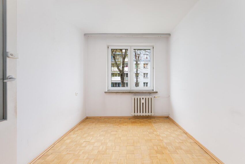 IMG_9290-Edit (Copy)