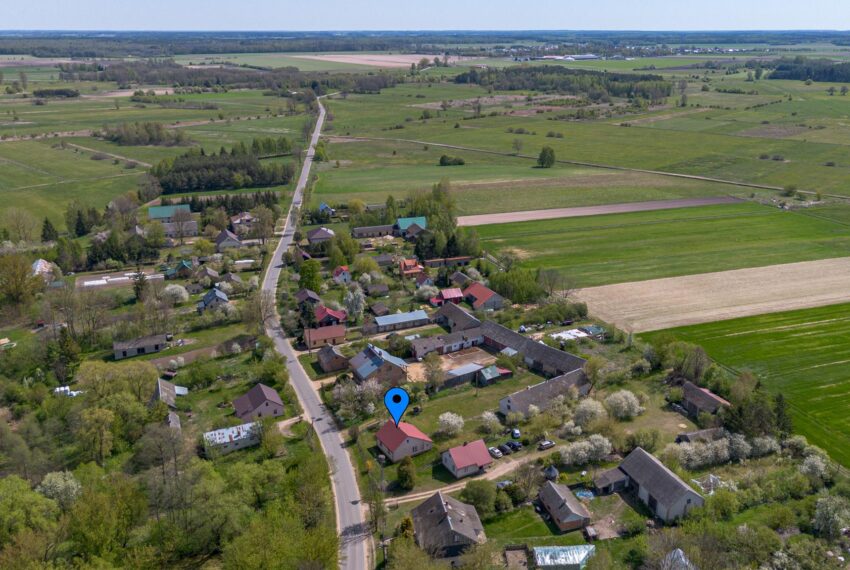 DJI_0703-HDR (Copy)