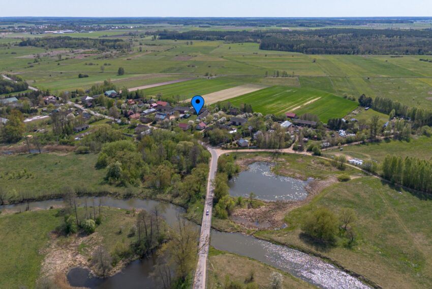 DJI_0706-HDR (Copy)