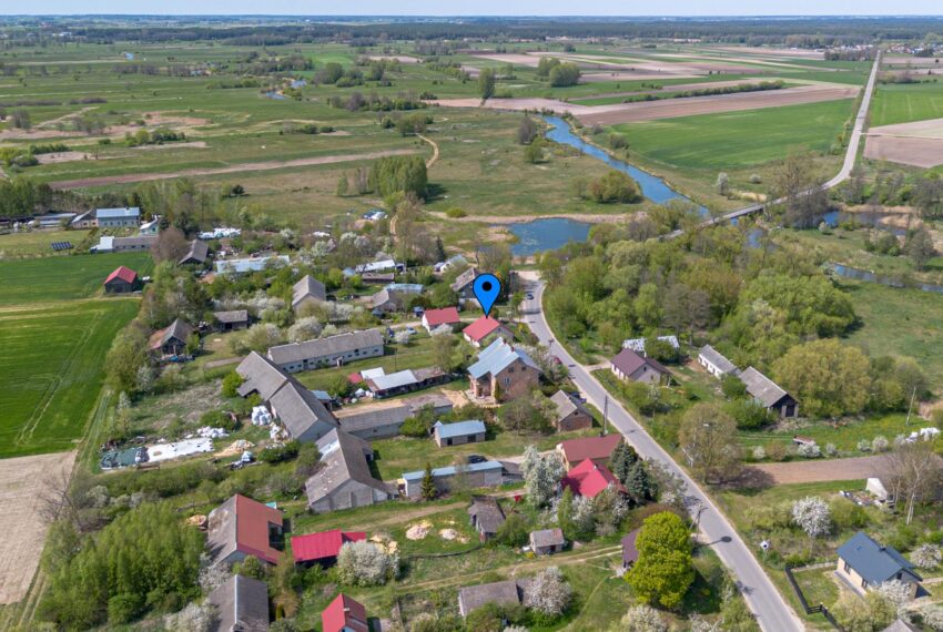 DJI_0715-HDR (Copy)
