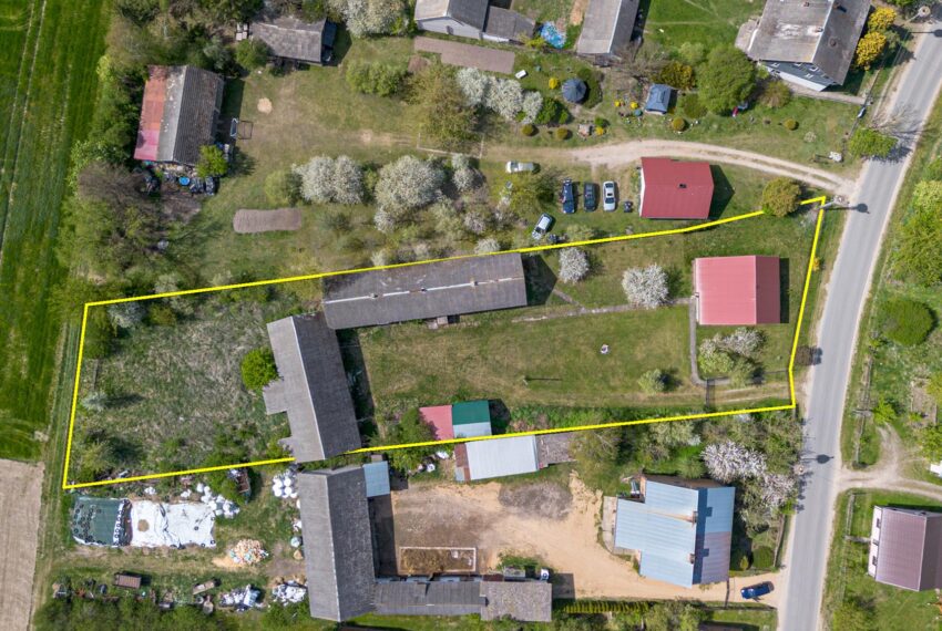 DJI_0724-HDR (Copy)